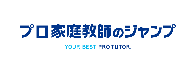 ロゴ